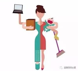 孩子的問(wèn)題，為何父母需走進(jìn)咨詢室？——論家庭系統(tǒng)中的心理咨詢價(jià)值