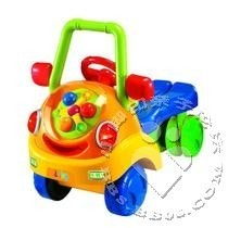 正品費雪、奧貝玩具低價促銷，滿100元福州免費送貨