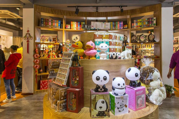 遠(yuǎn)航偉業(yè) 引領(lǐng)少兒玩具新風(fēng)尚，打造專業(yè)銷售新生態(tài)