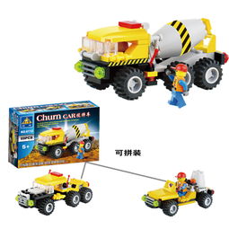 凱裕玩具 產(chǎn)品亮點(diǎn)、加盟優(yōu)勢與市場銷售策略全解析